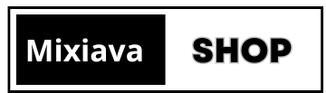 mixiava